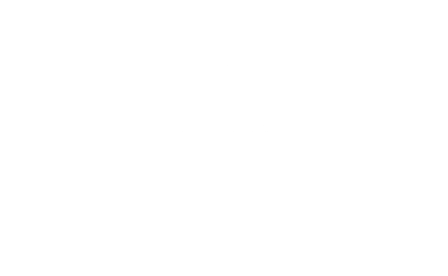 Los Teros barrio privado – ARES